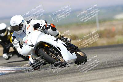 media/Jun-15-2025-Lets Ride (Sun) [[cf46f230ea]]/B Group/1020am (Star Mazda)/